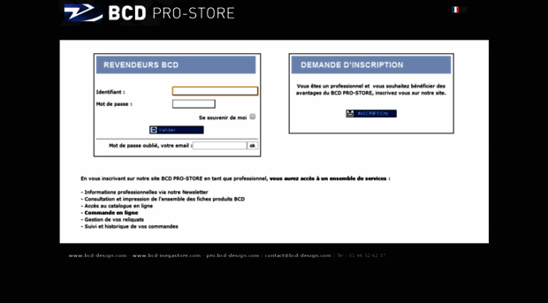 pro.bcd-design.com