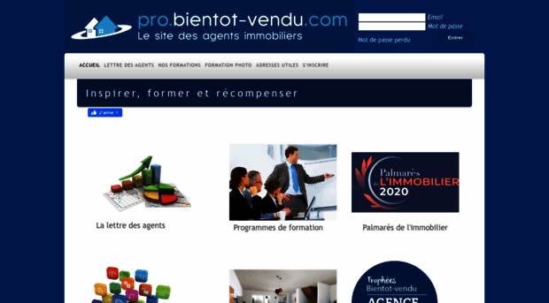 pro.bientot-vendu.com