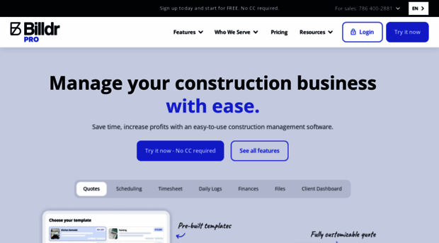 pro.billdr.co