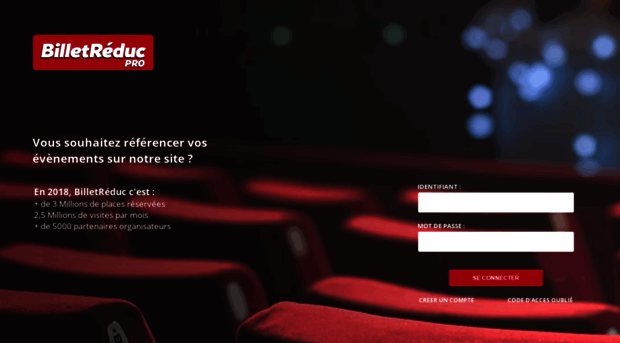 pro.billetreduc.com