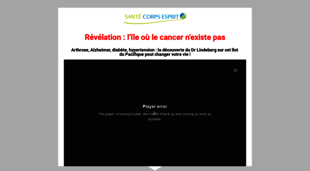 pro.biosante-editions.fr