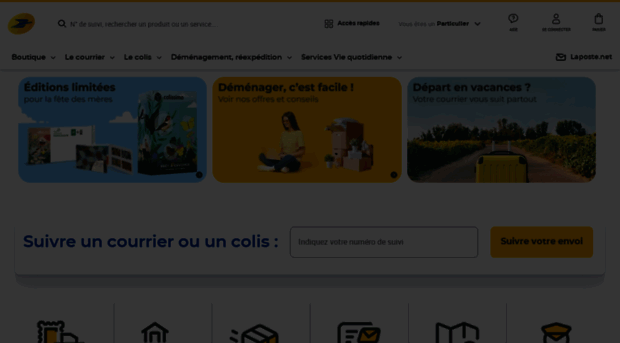pro.boutiqueducourrier.laposte.fr