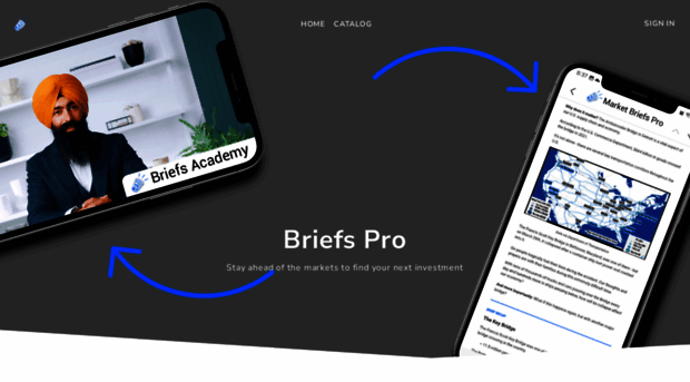 pro.briefs.co