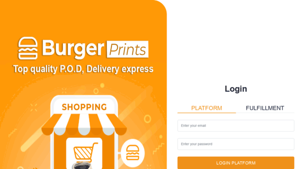 pro.burgerprints.com