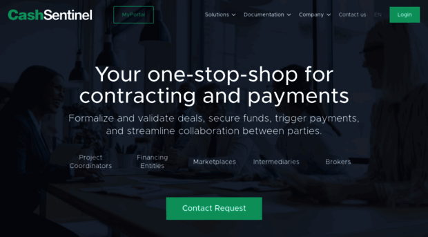 pro.cashsentinel.com