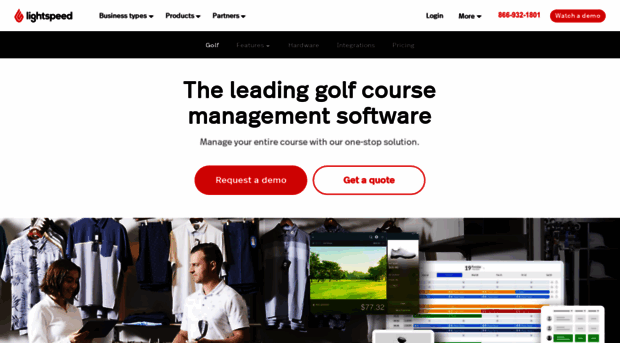 pro.chronogolf.com