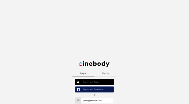 pro.cinebody.com