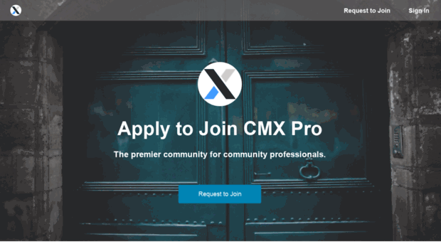 pro.cmxhub.com