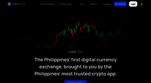 pro.coins.ph