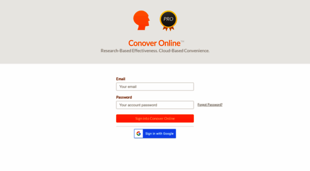 pro.conovercompany.com