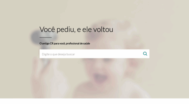 pro.consultaremedios.com.br