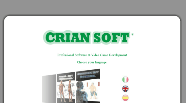 pro.criansoft.com