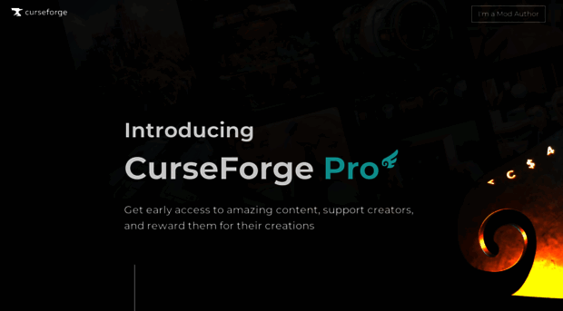 pro.curseforge.com