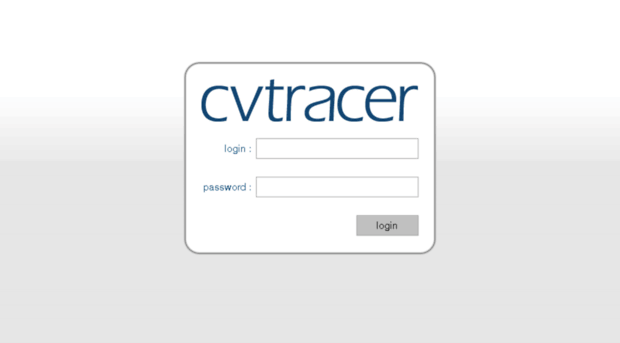 pro.cvtracer.com