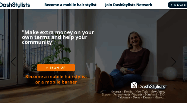 pro.dash-stylists.com