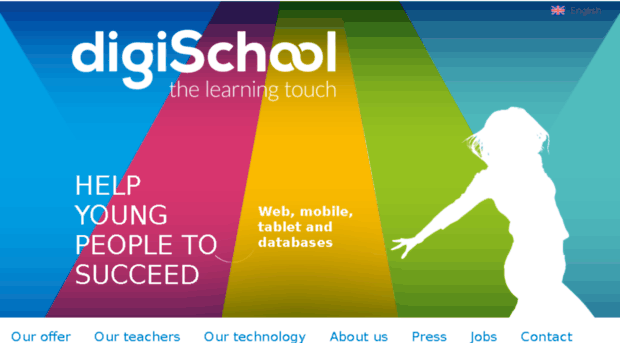 pro.digischool.com