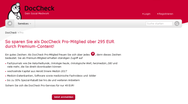 pro.doccheck.com