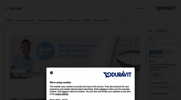 pro.duravit.us