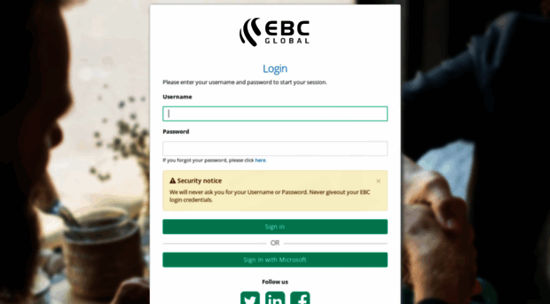 pro.ebcglobal.co.uk