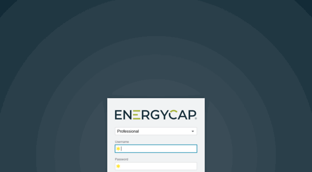 pro.energycap.com