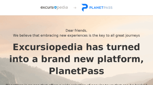 pro.excursiopedia.com