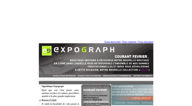pro.expograph.com