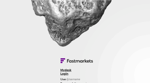 pro.fastmarkets.com