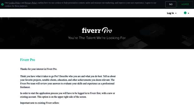 pro.fiverr.com