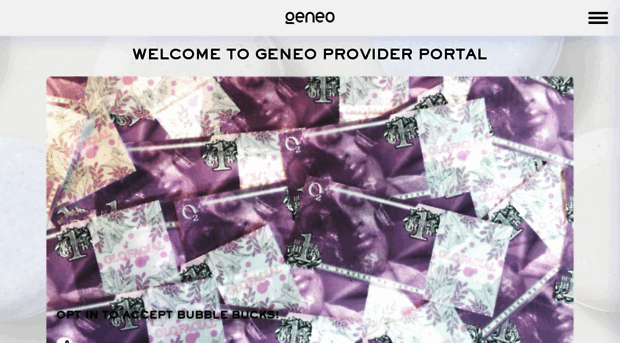 pro.geneo-us.com