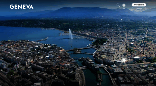 pro.geneve.com