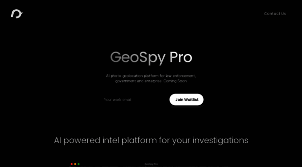 pro.geospy.ai