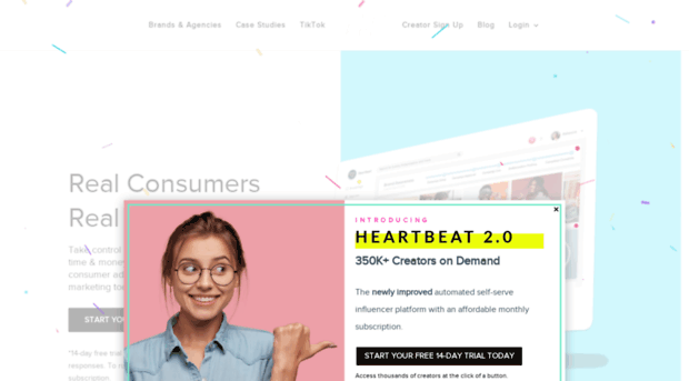 pro.getheartbeat.co