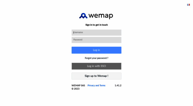 pro.getwemap.com