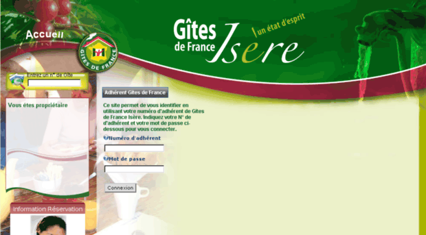 pro.gites-de-france-isere.com