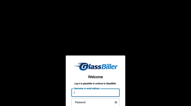 pro.glassbiller.com