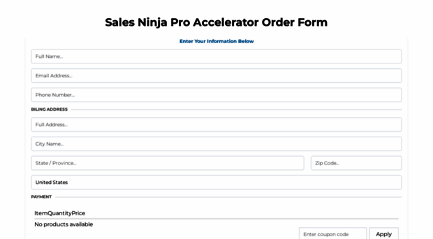 pro.gosalesninja.com