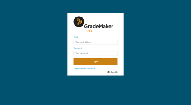 pro.grademaker.com