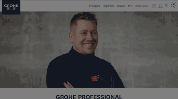 pro.grohe.dk