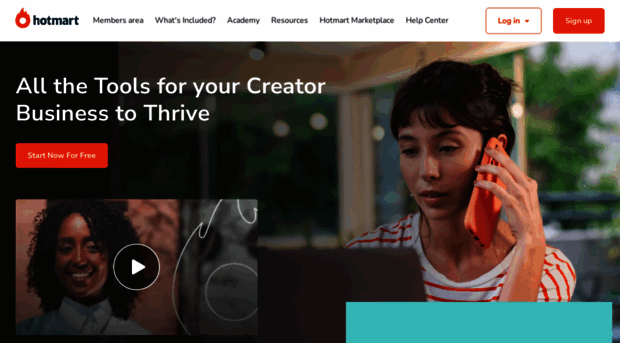 pro.hotmart.com