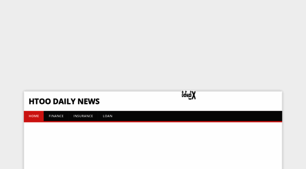 pro.htoodailynews.com