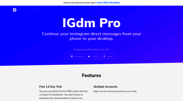 pro.igdm.me