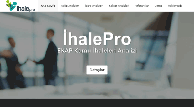 pro.ihale.com.tr