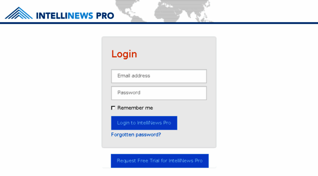 pro.intellinews.com