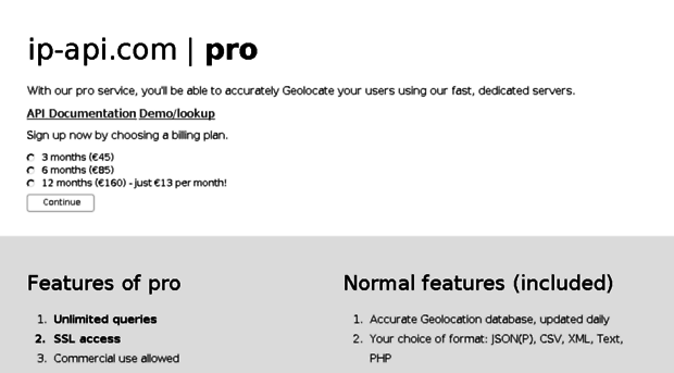 pro.ip-api.com