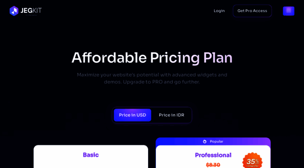 pro.jegkit.com
