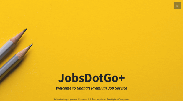 pro.jobsdotgo.com