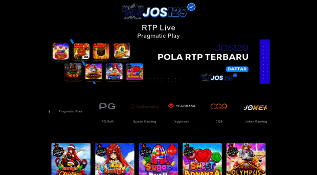 pro.jos129platform.xyz