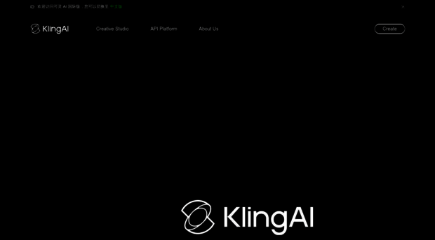pro.klingai.com