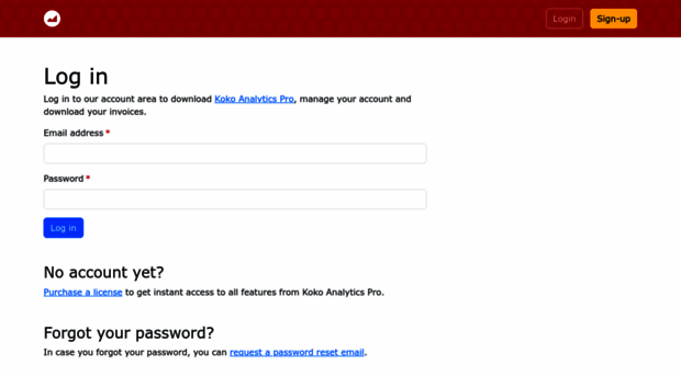 pro.kokoanalytics.com