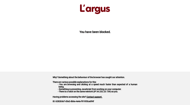 pro.largus.fr